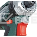 Дрель-шуруповерт Metabo PowerMaxx BS 600984000, Аккумуляторный, 10,8В, 2 АКБ, фото15