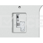 МФУ лазерное Canon imageRUNNER 2425 (4293C003), А3, ч/б, печ. 25 стр/мин (А4) 12 стр/мин (А3), 600 x 600 DPI, Wi-Fi; USB; Ethernet (Без тонера), фото7
