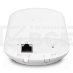 Наружная точка доступа 5GHZ NANOSTATION LOCO5AC UBIQUITI, фото3
