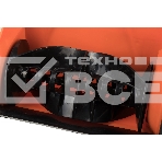 Снегоуборщик электр. Patriot PE 1001UES 0.3кВт, фото12