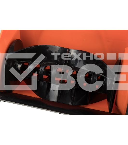 Снегоуборщик электр. Patriot PE 1001UES 0.3кВт