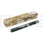 Вал резиновый Cet CET6384 для Brother HL-5340/5370/5350 DCP-8080, фото 1