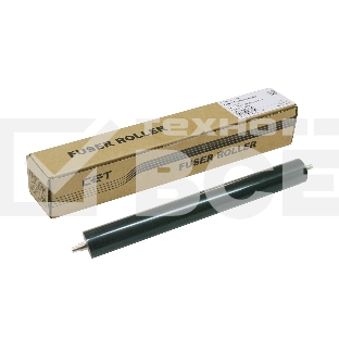 Вал резиновый Cet CET6384 для Brother HL-5340/5370/5350 DCP-8080