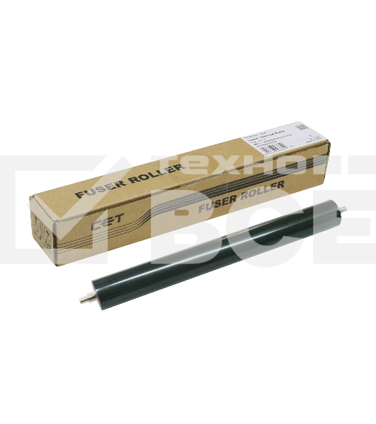 Вал резиновый Cet CET6384 для Brother HL-5340/5370/5350 DCP-8080