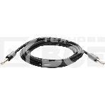 Кабель-соединит 6.35ST(M)/6.35 ST(M), 3м, Telecom PRO <TAV6166-3M>, фото13