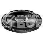 Колонки автомобильные Pioneer TS-G1610F-2 (без решетки) 280Вт 90дБ 4Ом 14.24см (6дюйм) (ком.:2кол.) коаксиальные однополосные, фото2