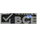 Блок бесперебойного питания ATS OnePower Pro 10,000ВА/9,000Вт, 3/1 LCD, SNMP, USB, RS-232, EPO, cиловой модуль, фото2