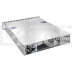 Серверная платформа ExeGate Pro 2U550-HS08 <RM 19