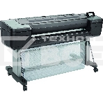 Плоттер HP DesignJet Z9+ PS Printer (44