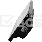 Автомагнитола ACV AD-9002 2DIN 4x50Вт ПО:Яндекс.Навигатор, фото4