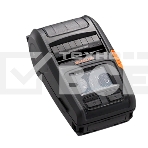 Принтер этикеток мобильный Bixolon XM7-20iaWDaK 2