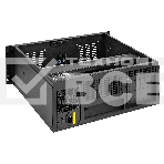 Серверный корпус ExeGate Pro 4U350-02 <RM 19