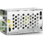 Блок питания Gauss LED STRIP PS 15W 12V IP20, фото4