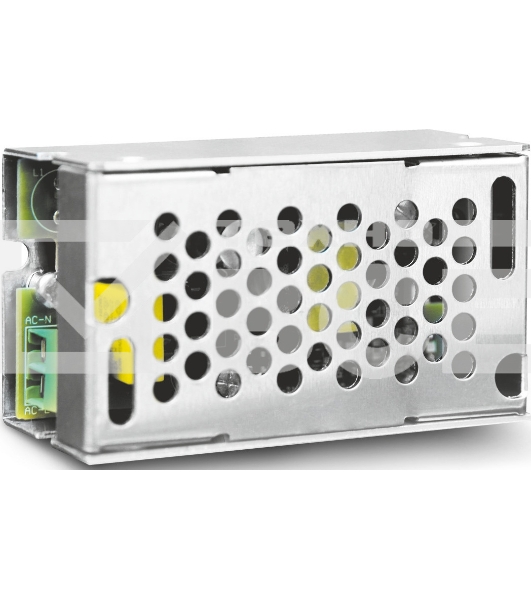 Блок питания Gauss LED STRIP PS 15W 12V IP20