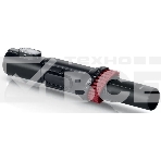 Пылесос Bosch BGL6PRO1, фото5