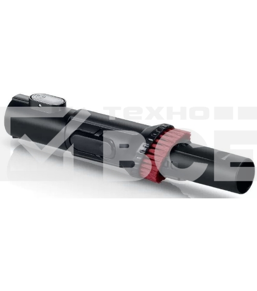 Пылесос Bosch BGL6PRO1