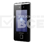 Терминал доступа Hikvision DS-K1T341CMFW, фото2