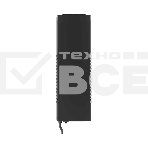 Источник бесперебойного питания ИБП Info LCD 600В.А IEC C13 (3) USB + RJ45 DKC INFOLCD600I, фото8