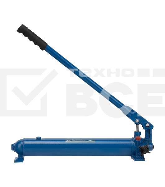 Гидравлический насос для пресса 52301 (усилие 12 т) Stels