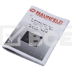 Газовая варочная панель Maunfeld EGHG.64.13STS-EB, фото44