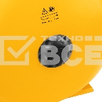 Насосная станция PSL1100X, 1100 Вт, 3600 л/ч, ресивер 50 л, подъем 45 м, нержавейка  Denzel, фото7