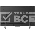 Телевизор Яндекс  55