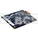 Аккумулятор CameronSino CS-ERM400SL LIS1576ERPC для Sony Xperia M4 Aqua E2303 3.8V / 2400mAh / 9.12Wh, фото6