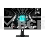 Монитор 27