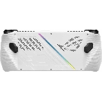 Игровая консоль Asus ROG Ally 7'' AMD Ryzen Z1/ RAM16GB/SSD 512GB/ IPS FHD (1920 x 1080) 16:9/Wi-Fi + Bluetooth/Aura Sync, фото13