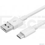 Кабель Xiaomi Mi USB Type-C Cable (100cm), фото2