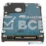 Жесткий диск Toshiba 300GB  SAS2.5
