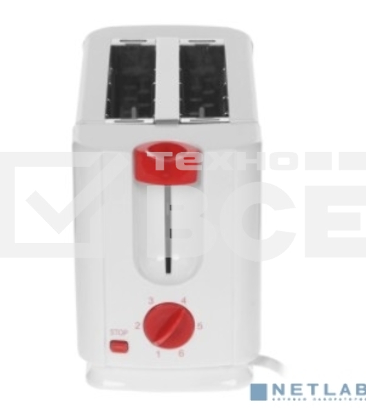 Тостер Scarlett SC-TM11013 700 Вт