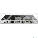Коммутатор D-Link DGS-3630-28SC/A2ASI 4G 20SFP 4SFP+ управляемый, фото5