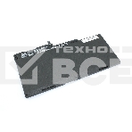 Аккумуляторная батарея для ноутбука HP EliteBook 840 G1  11.1V 60Wh, фото 1