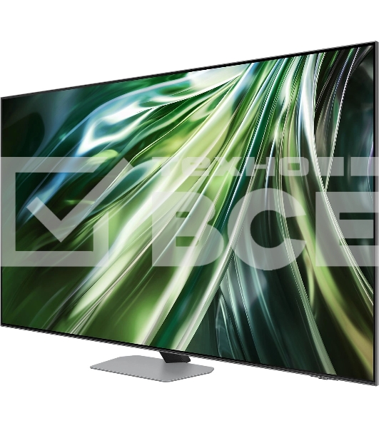 Телевизор Samsung 75
