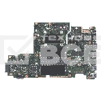 Материнская плата для Asus X542UR I7-8550U, фото2