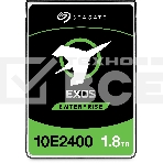 Жесткий диск Seagate SAS2.5