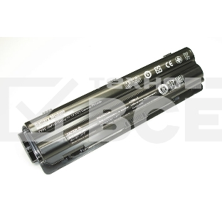 Аккумуляторная батарея для ноутбука Dell XPS 14 7800mAh OEM