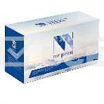 Картридж NVP совместимый NV-W2072A Yellow для HP 150/150A/150NW/178NW/179MFP (700k), фото3