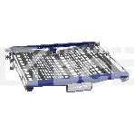 Встраиваемая посудомоечная машина Maunfeld MLP60230 Light Beam, фото15