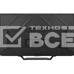 Телевизор Hisense  85