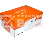 Стабилизатор напряжения настенный SMARTWATT AVR SLIM 8000RW, фото 1