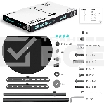 Стойка для телевизора ONKRON TS5060 с кронштейном 30