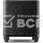 Сабвуфер Denon Home Subwoofer черный, фото8