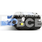 Картридж лазерный Cactus CS-CB401AR голубой (7500 стр.) для HP CLJ CP4005/CP4005DN/CP4005N, фото7