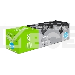 Картридж лазерный Cactus CS-CF210X черный (2400 стр.) для HP LaserJet Pro 200 M251/M276, фото2