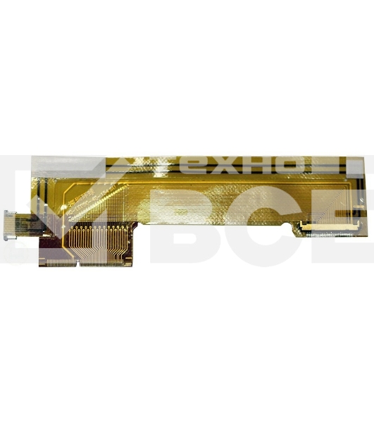 Переходник для матриц Samsung 15.4