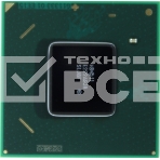 Чип Intel BD82HM75 SLJ8F, фото2
