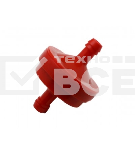 Топливный фильтр для Briggs&Stratton LR10 BS298090 131082