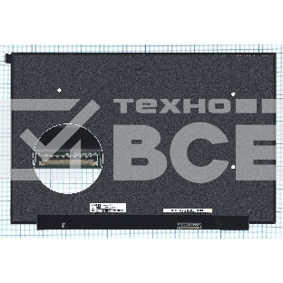 Матрица NE160QDM-NZ1